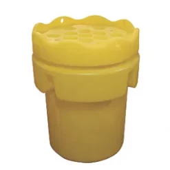 OP1 340Ltr Drum Overpack