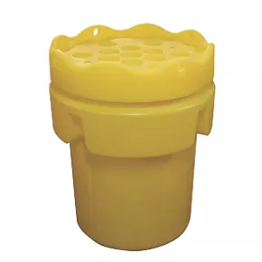 OP1 340Ltr Drum Overpack 3 OP1 340Ltr Drum Overpack