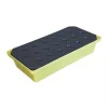 ST30 31Ltr Spill Tray 405 x 805 x 170mm