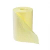 Lubetech Black & White Chemical Roll x 1 Lubetech Black & White Chemical Roll x -Spill Safe Shop 75771 P