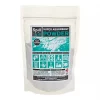 Spill Kill Super Absorbent Powder 1Ltr 2 Spill Kill Super Absorbent Powder 1Ltr -Spill Safe Shop 757HJ P
