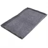 Lubetech 47-1030 Site Mat Absorbent Liner -Spill Safe Shop 763VJ P
