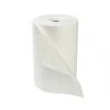 Lubetech Black & White Oil-Only Roll 400mm x 500mm -Spill Safe Shop 78745 P