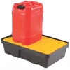 Lubetech Prestige 20Ltr Spill Tray & Grate x x