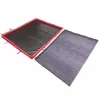Lubetech 47-2000P Site Mat Spill Base Unit 1400 x 2000mm 1 Lubetech 47-2000P Site Mat Spill Base Unit 1400 x 2000mm -Spill Safe Shop 816VJ P