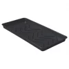TT9 11.5Ltr Drip Tray 400 x 790 x 50mm -Spill Safe Shop 827HJ P