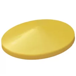 DL2 Secure Drum Lid 650mm