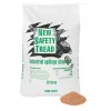 New Safety Tread Absorbent Granules 30Ltr 2 New Safety Tread Absorbent Granules 30Ltr -Spill Safe Shop 866FX P