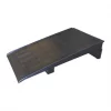 BFR4 Spill Ramp 1000 x 390mm -Spill Safe Shop 883HJ P