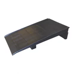 BFR4 Spill Ramp 1000 x 390mm