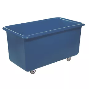 RB0412 BLU Storage Container Blue 455Ltr 3 RB0412 BLU Storage Container Blue 455Ltr