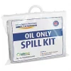 Lubetech 15Ltr Oil Spill Kit 2 Lubetech 15Ltr Oil Spill Kit -Spill Safe Shop 99764 P